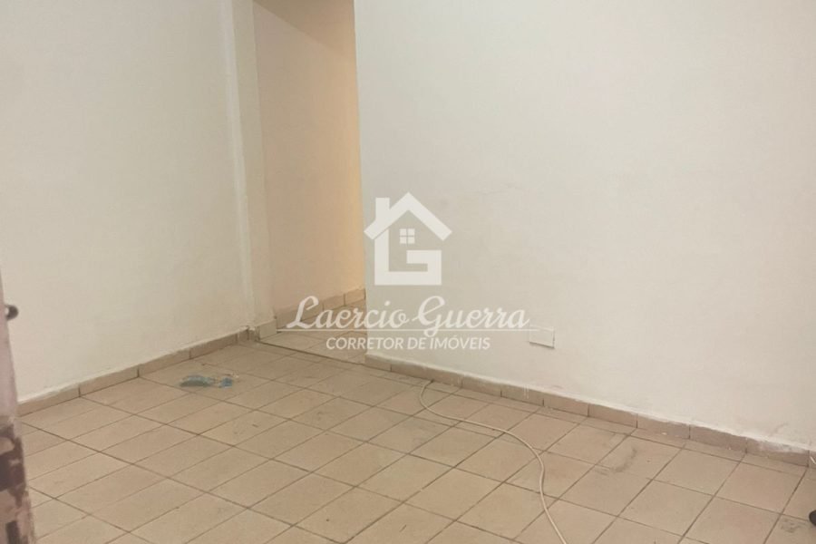 WhatsApp Image 2025-09-23 at 14.53.58 (1)