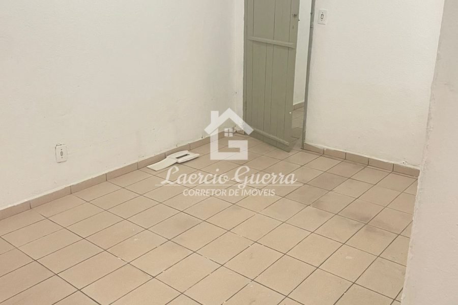 WhatsApp Image 2025-09-23 at 14.53.58 (2)