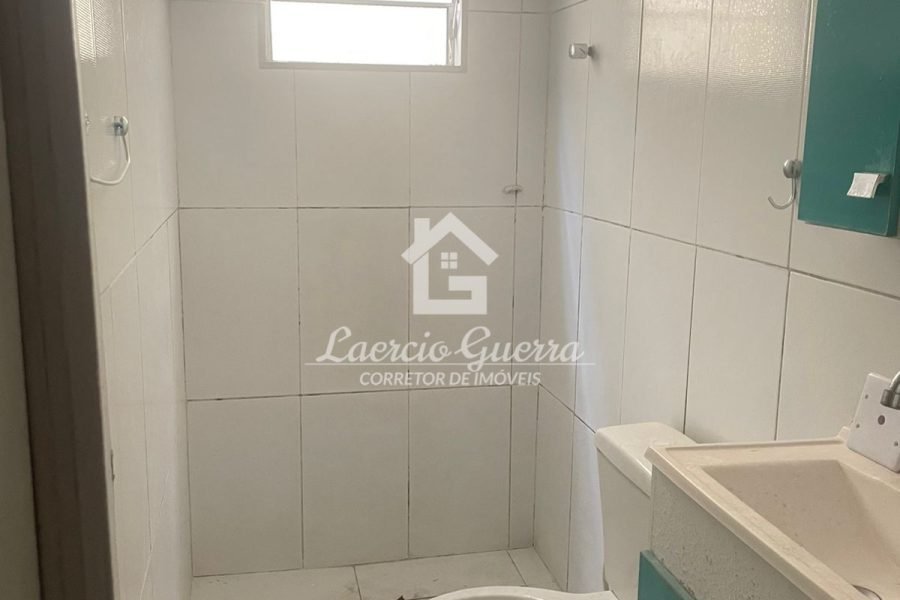 WhatsApp Image 2025-09-23 at 14.53.58 (3)