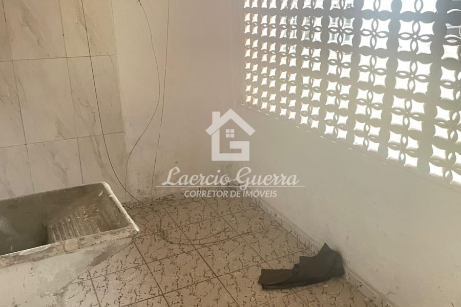 WhatsApp Image 2025-09-23 at 14.53.58 (4)