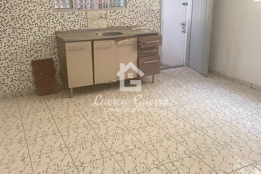 WhatsApp Image 2025-09-23 at 14.53.58